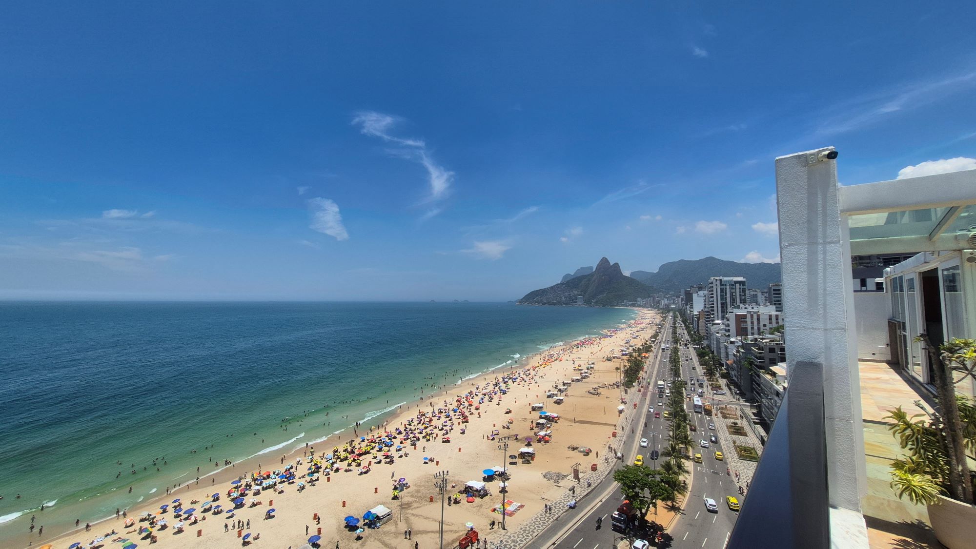 André Luis Imóveis